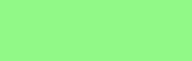 Download vgg16.npy iso