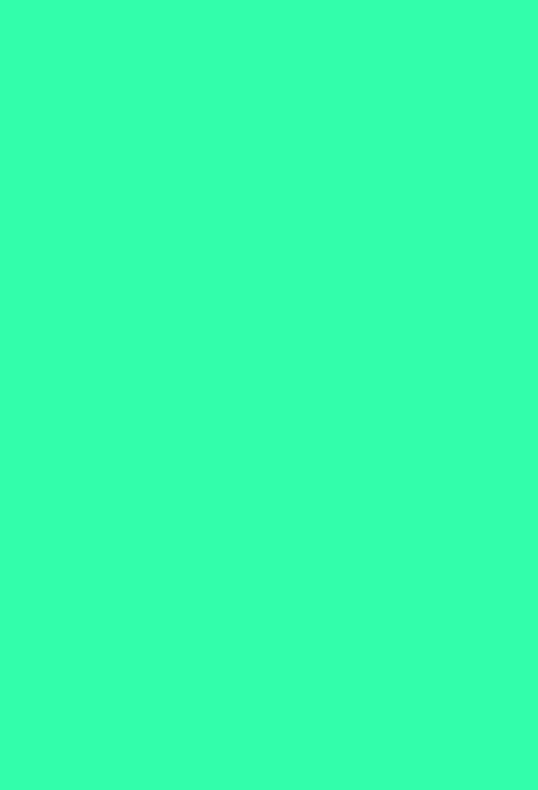 Slika 600 cell t1 F4 svg Wikipedija prosta enciklopedija