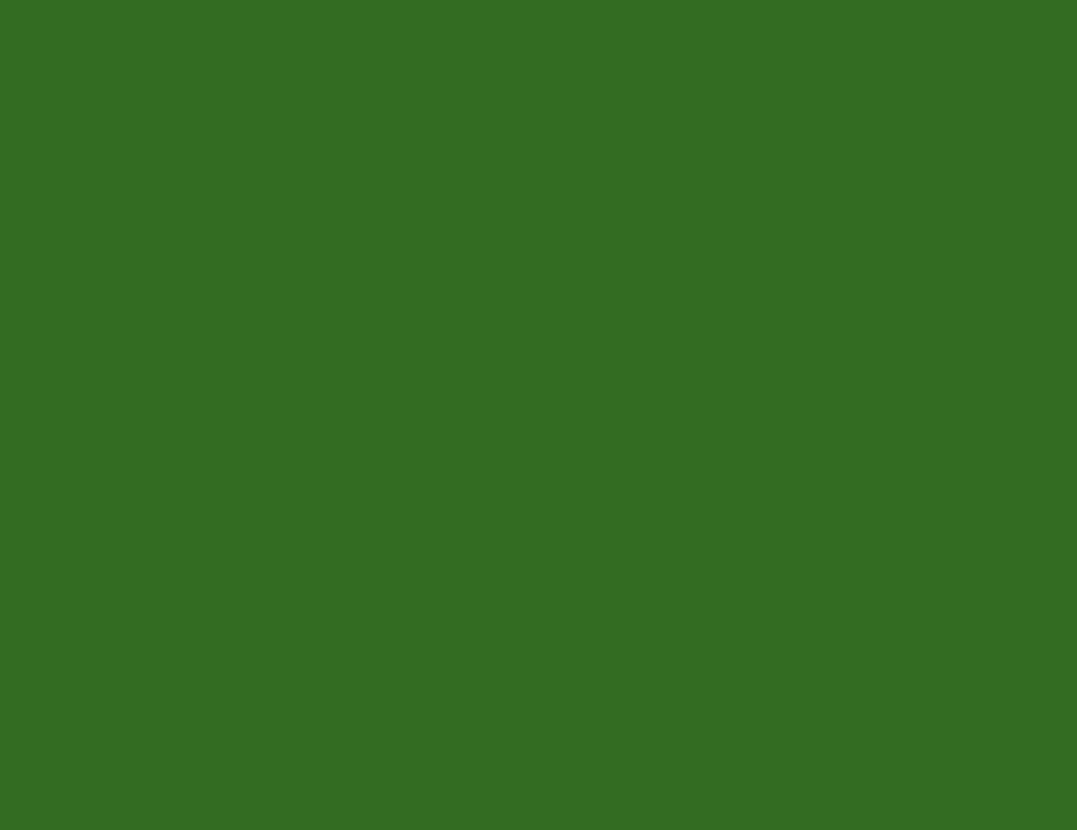 6 Kalma Urdu English Translation With Audio 20