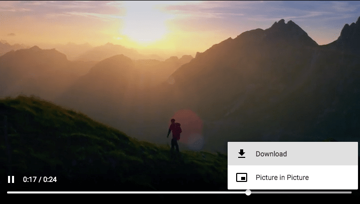 The official companion app for Grand Theft Auto V is
