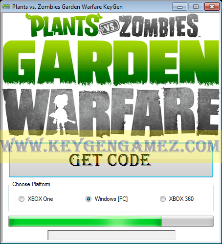 James jim root android root APK 2019