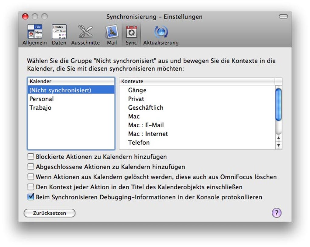 Eclipse IDE for Java Developers