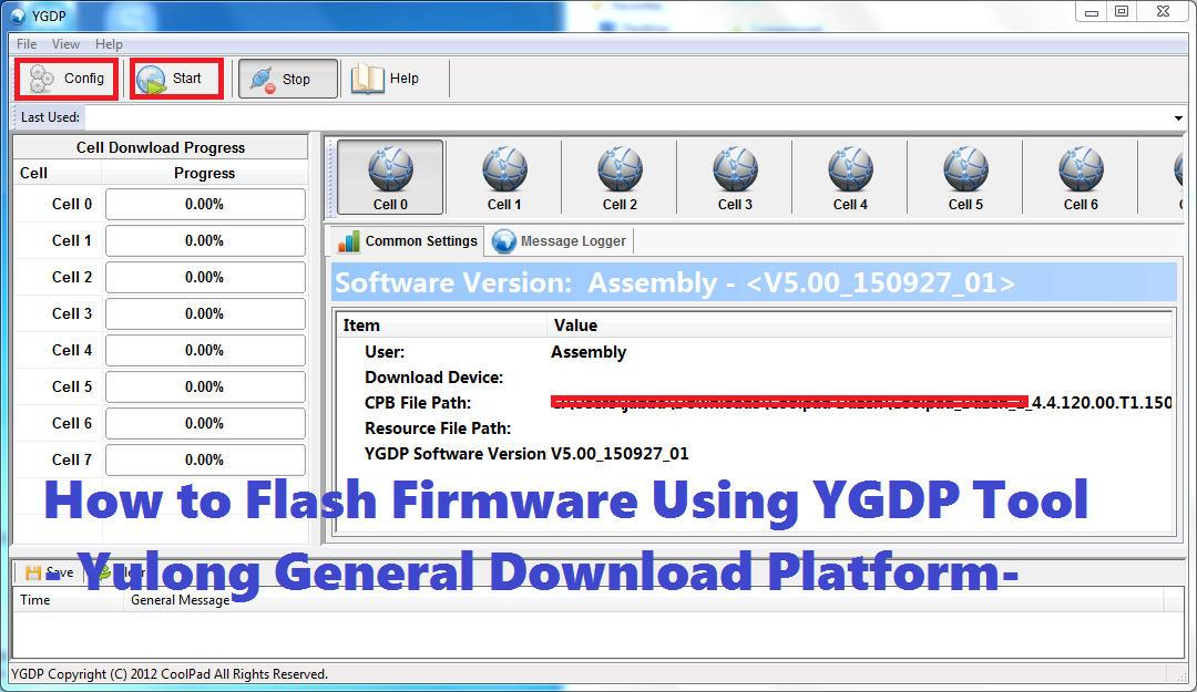 Download TreeSize Free Latest Version