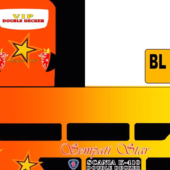 Free Karate WKF Apk Latest Download For PC Windows 7,8,10,XP