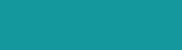 Lubrax vector logo free download