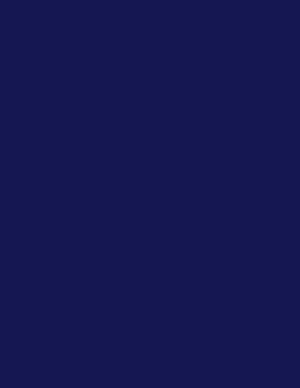 Airplane crash sound effect thunderburstmedia com