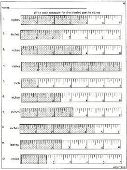 Form STEC NR Fillable Affidavit Regarding Sale of a Motor Vehicle Off Highway Motorcycle or