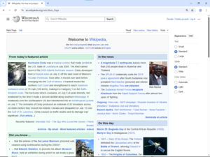 Download Lenovo ThinkPad Edge E440 Notebook Windows 7, Windows 8.1, Windows 10 Drivers, Software and Update.