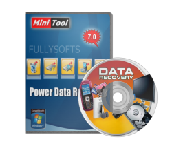 Snaildriver Download (V2.1)