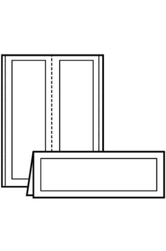 [[getSimpleString(data.headerText)]]