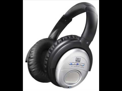What Music Can I Download for Free?