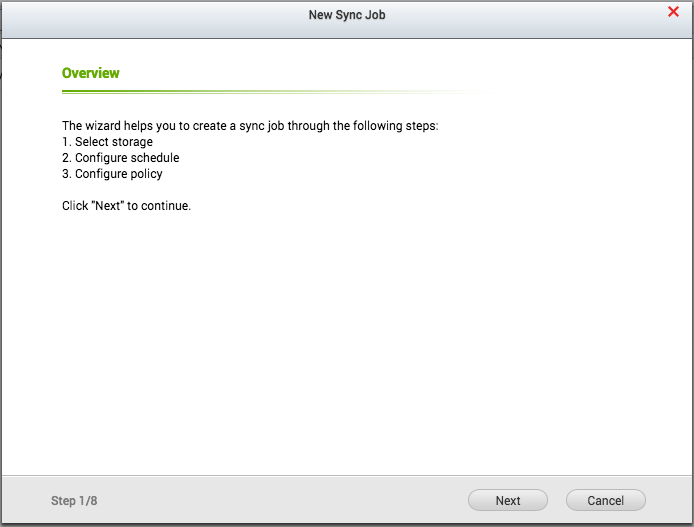 A Timeline Maker for any Project