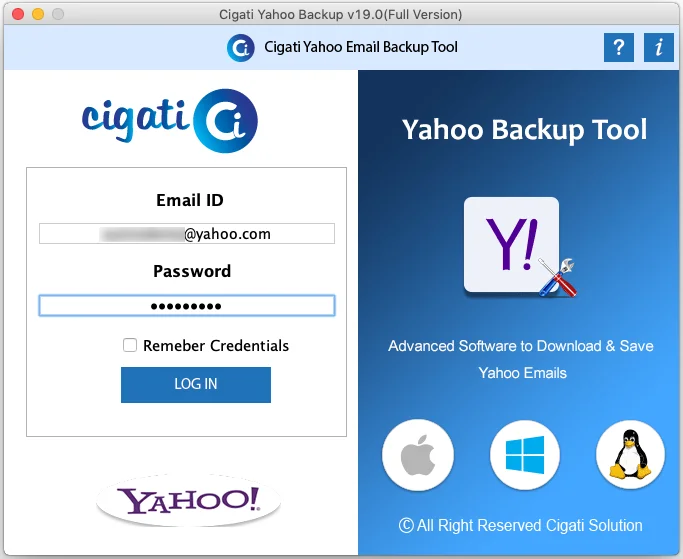 Key Genie Download EZ Game Booster Pro Version For Free Wi