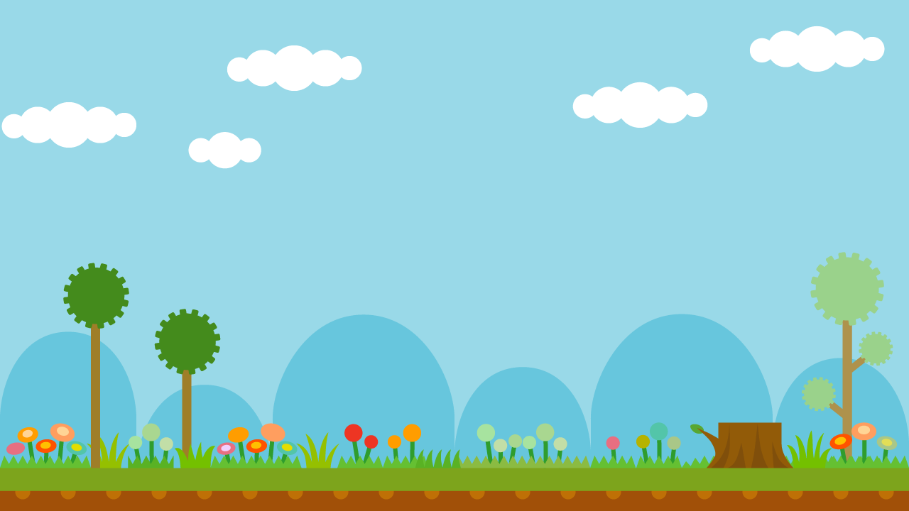 Cartoon Wallpapers Free Wallpaper Cave