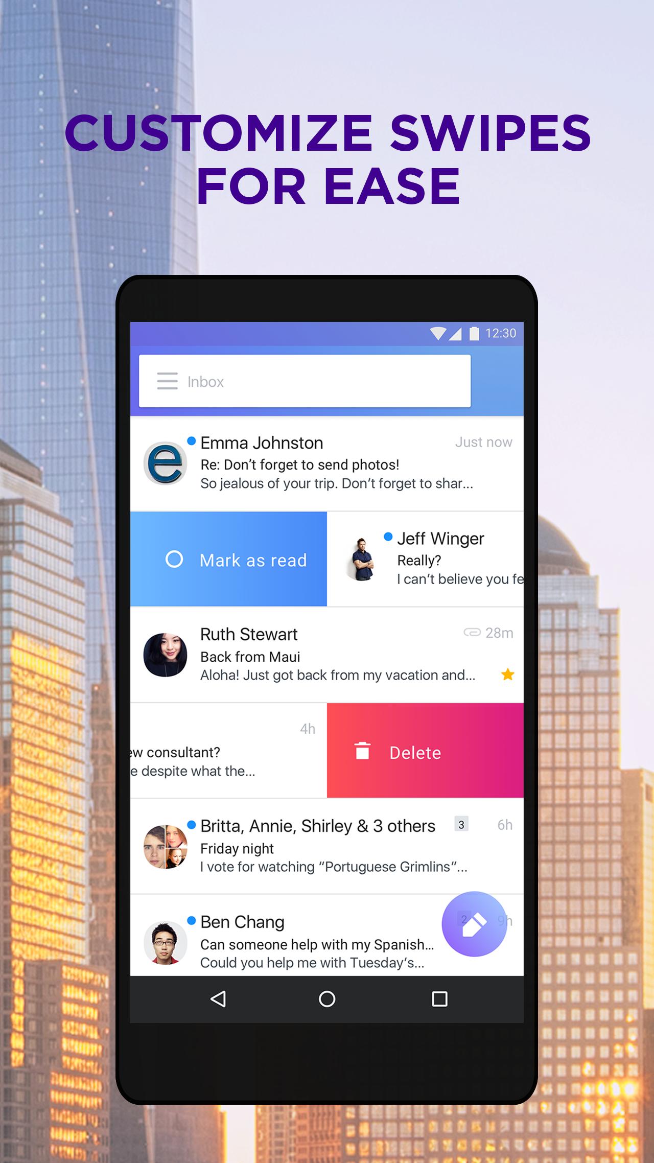 Free Screen Recorder Download