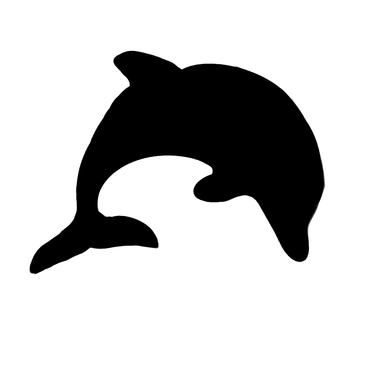 Webmusic.in