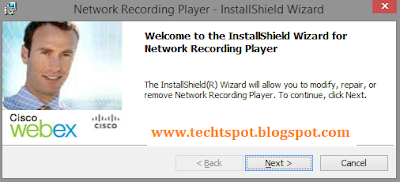 Xbox 360 quot not enough memory to update quot help please YouTube