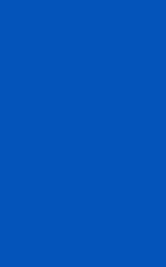callas pdfToolbox for Mac OS X 6.2.212