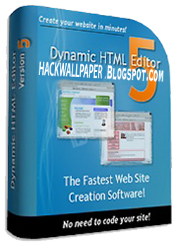 Download Ultrasurf 2019 Open Blocked Sites For PC Mobile