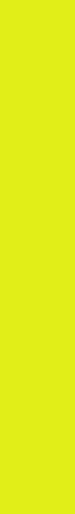 RoyalTrax (Youtube Channel)