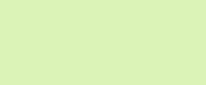 Wget not saving file after download Unix Linux Stack Exchange