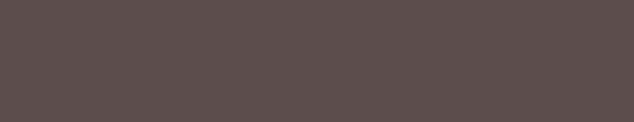 Screenshots for TreeSize Free