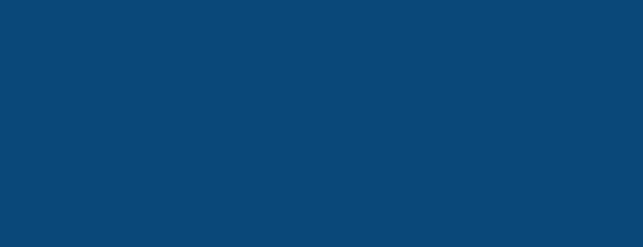 Enabling Ransomware Protection Worry Free Business