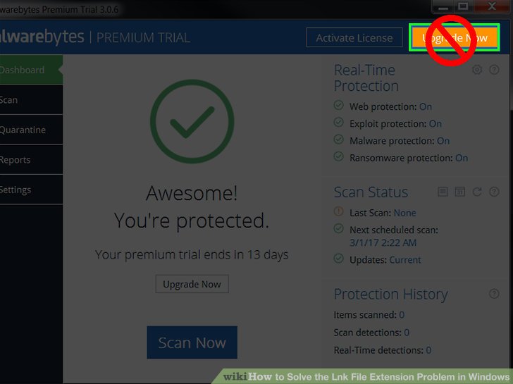 Trillian web skype