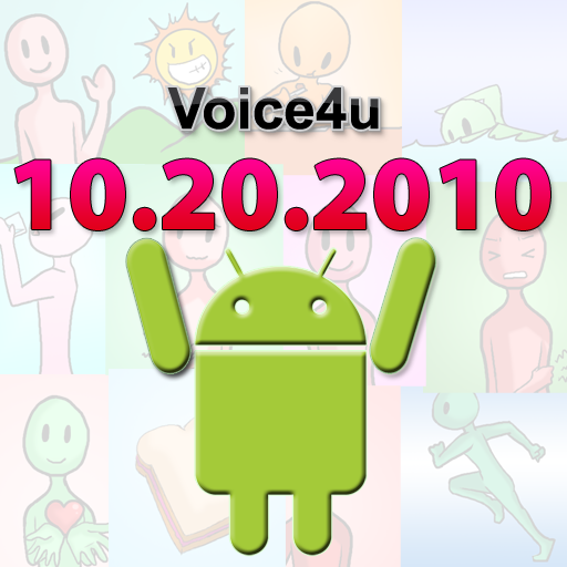 CreeHack Apk Download For Android C 4 Crack