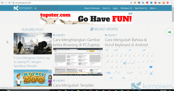 Easeus qnap