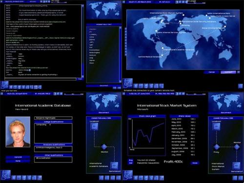 Download now Direct download link (Windows) How to get Hacked Client for Minecraft 1 13 2 download and will not let you down and do what this program was made to do All features are included and described in notes txt file after download and installation.