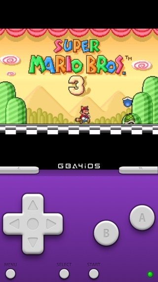 Tubidy io download 500 miles
