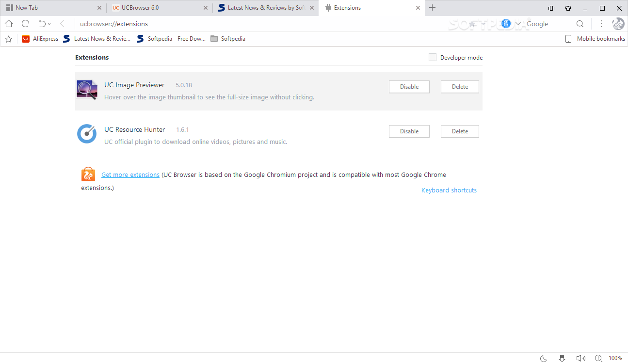 descargar musica gratis mp3