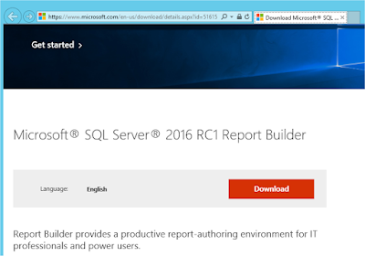 Download Python 3.7.4 Documentation