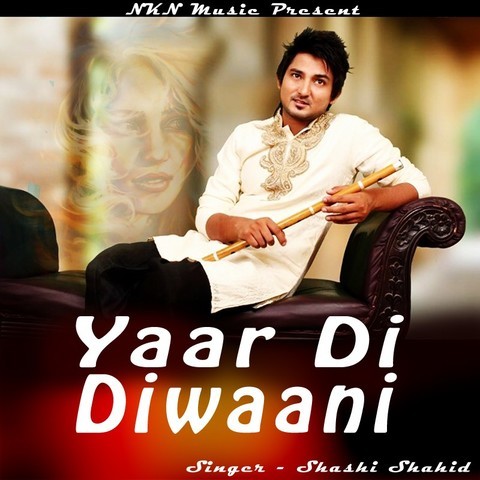 Star Plus Channel Tv Serials Mp3 Songs Download
