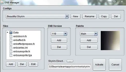 Configurar Qmail Servidor de Correo Linux en Taringa