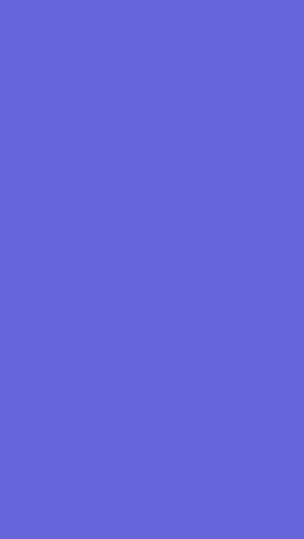 The unofficial and open-source reincarnation of TweetDeck