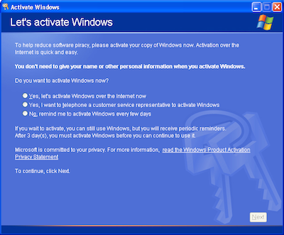 WinMerge 2 14 0 Review Alternatives Free download
