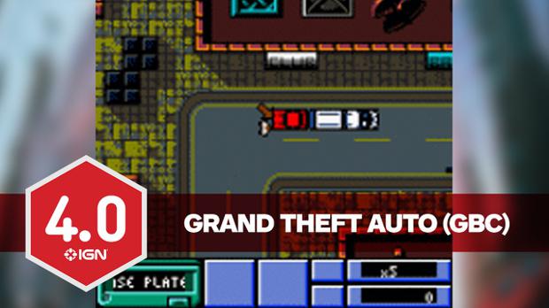 Download epanet 30 full crack
