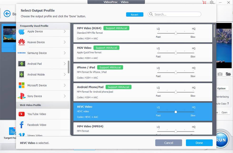Download free lumosity games isfaatox tk?
