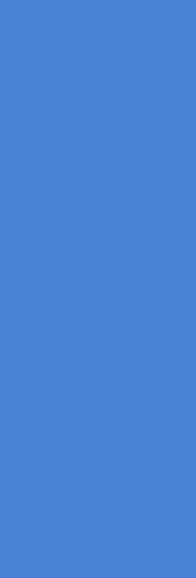 Google Chrome Download Windows 7 32 Bit 2019 Performance.