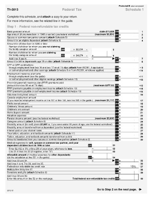 the Daisy Distribution Commission Guide Take a look at our Customer Service Fact Sheets inside Q1 2013 V1.5 12.03.13