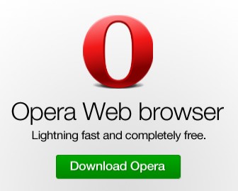 How to Watch Aquaman Online Legally?