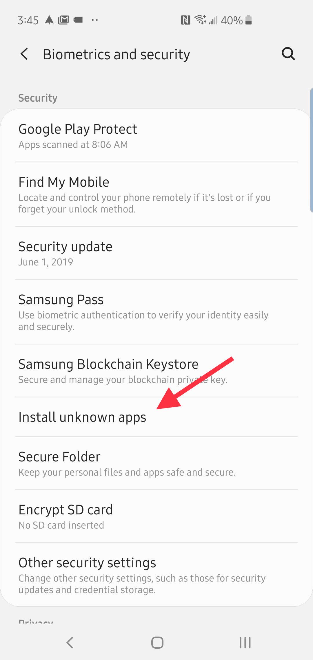 Download