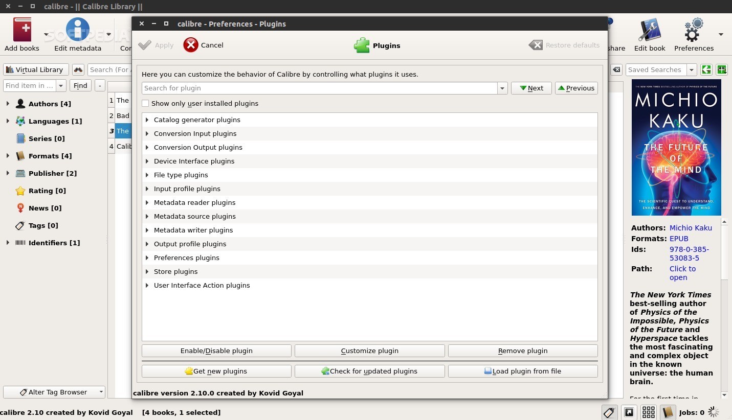 Passing the Hash with Remote Desktop Kali Linux