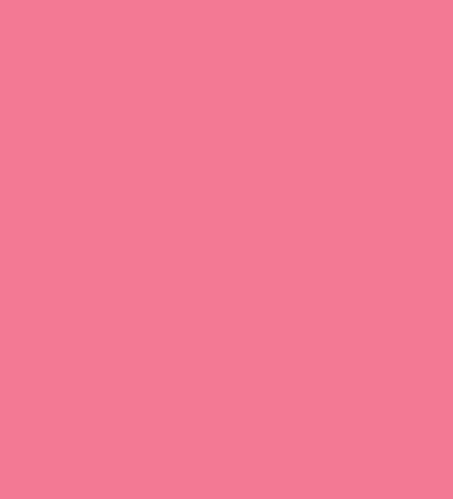Blog not found