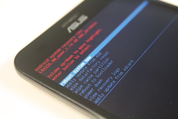Download vgg16.npy iso