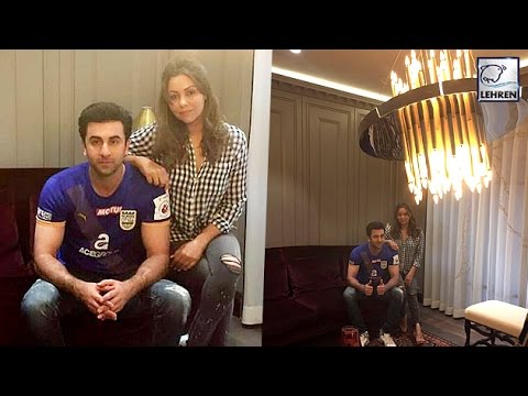 Tv channel star plus serials songs ENCOURAGED HOT CF