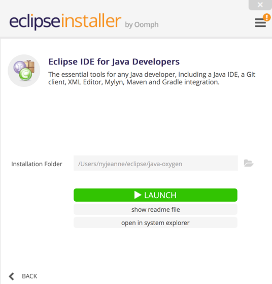 How to Make uTorrent Faster