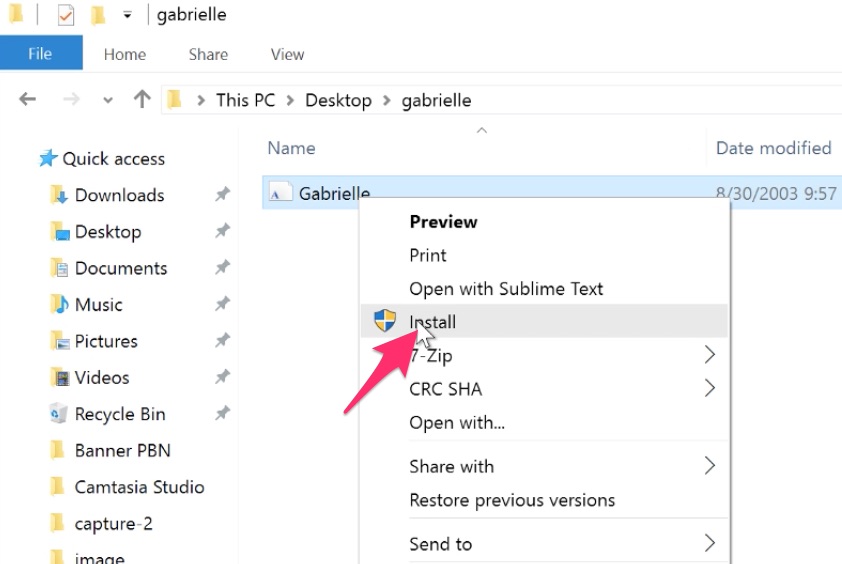 flash drive apps